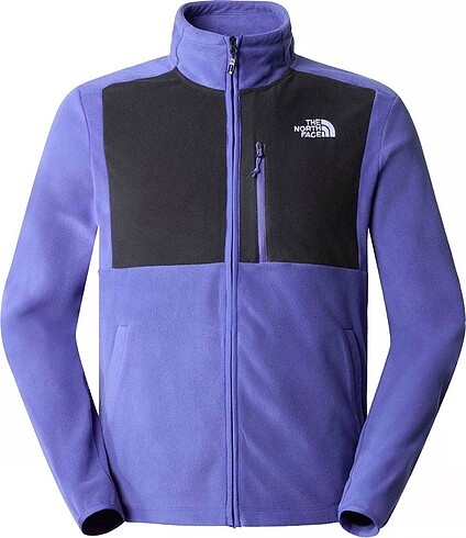 The North Face Erkek Üst