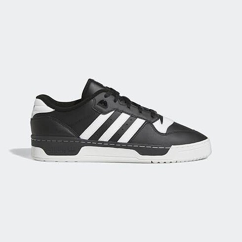 Adidas Adidas Rivalry Row Erkek Ayakkabı
