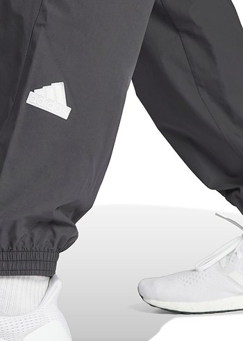 Nike Erkek Rahat Kesim Eşofman Altı - Görsel 2