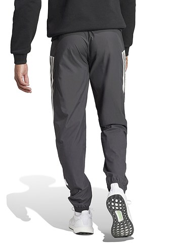 Nike Erkek Rahat Kesim Eşofman Altı - Görsel 3