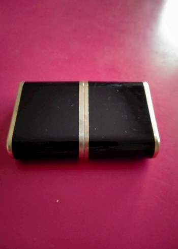 Bej Renkli cep saati - Görsel 5