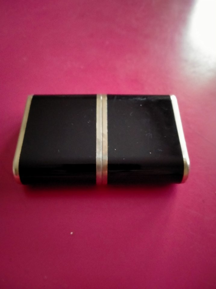 Bej Renkli cep saati - Görsel 5