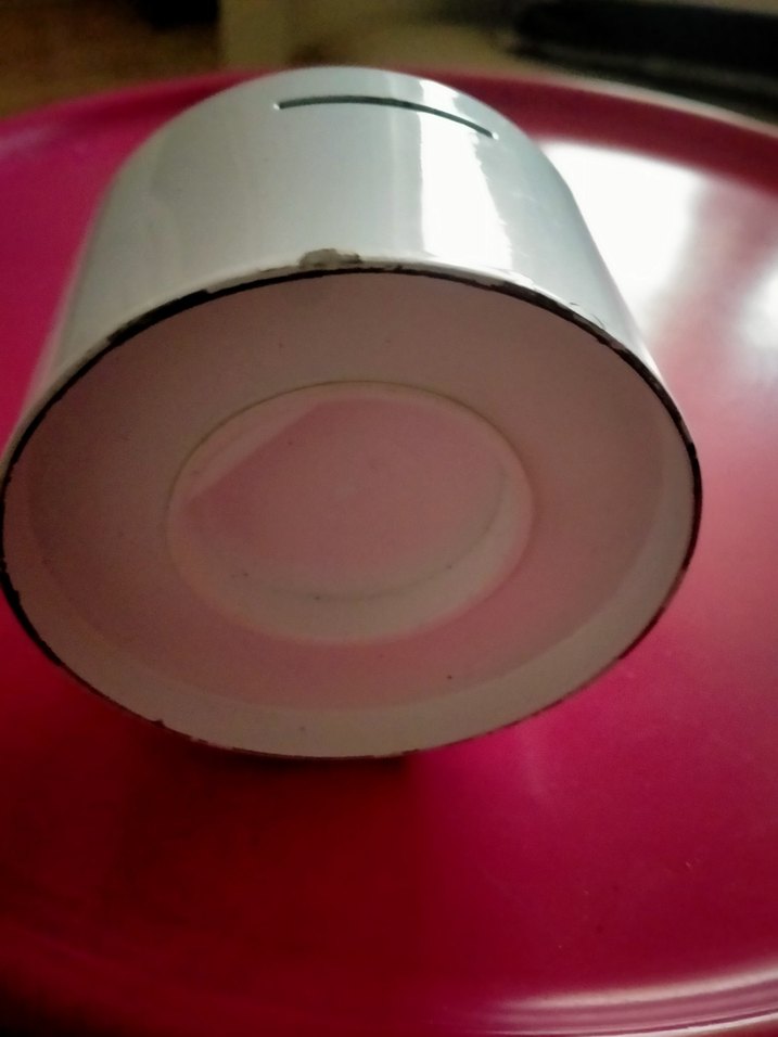 Beyaz Halkbank kunmara - Görsel 4