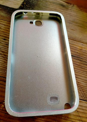 For Galaxy note ll - Görsel 3