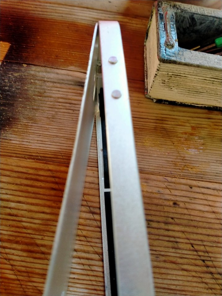 For Galaxy note ll - Görsel 4