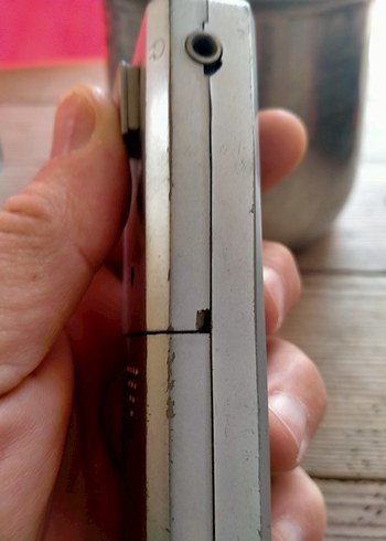 RADOSTAR FM Otomatik Tarama Radyo - Görsel 4