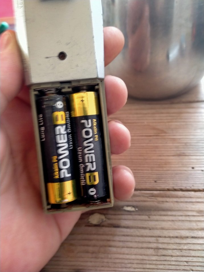 RADOSTAR FM Otomatik Tarama Radyo - Görsel 3