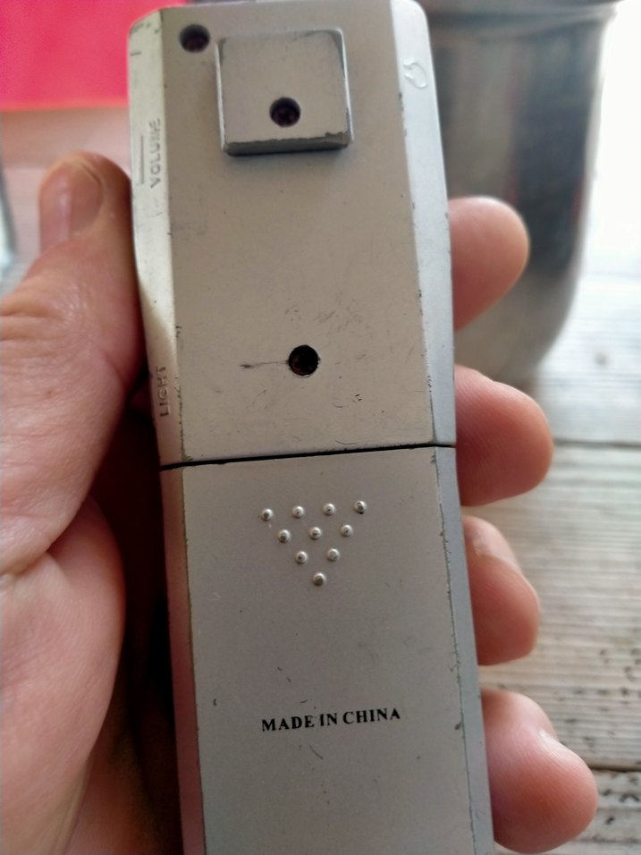 RADOSTAR FM Otomatik Tarama Radyo - Görsel 5