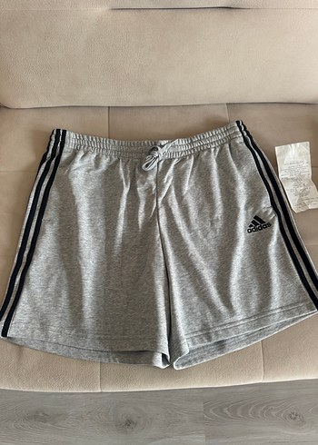 Adidas xxl