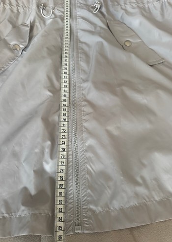 Sıfır ayarında - Görsel 4