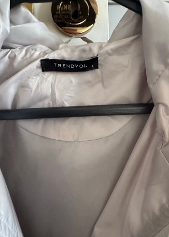 Sıfır ayarında - Görsel 3