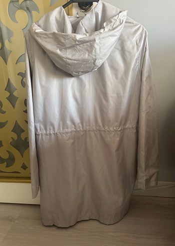 Sıfır ayarında - Görsel 2