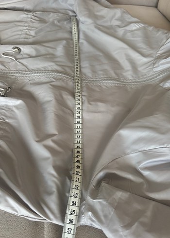 Sıfır ayarında - Görsel 5