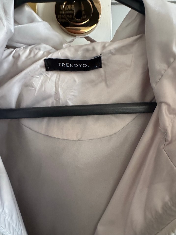 Sıfır ayarında - Görsel 3