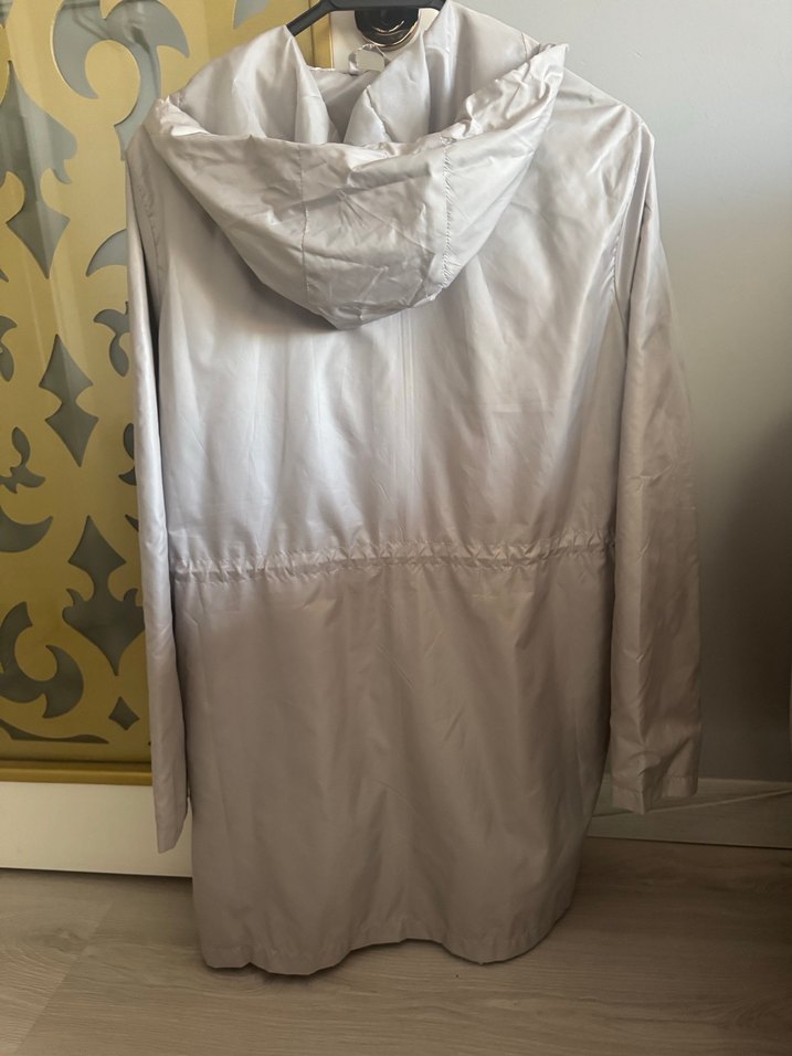 Sıfır ayarında - Görsel 2