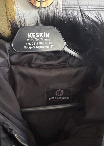 Sıfır ayarında - Görsel 2