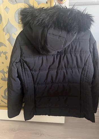 Sıfır ayarında - Görsel 3