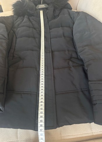 Sıfır ayarında - Görsel 4