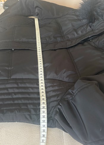 Sıfır ayarında - Görsel 5