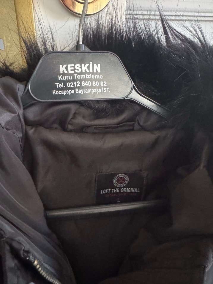 Sıfır ayarında - Görsel 2