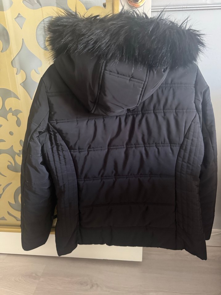 Sıfır ayarında - Görsel 3