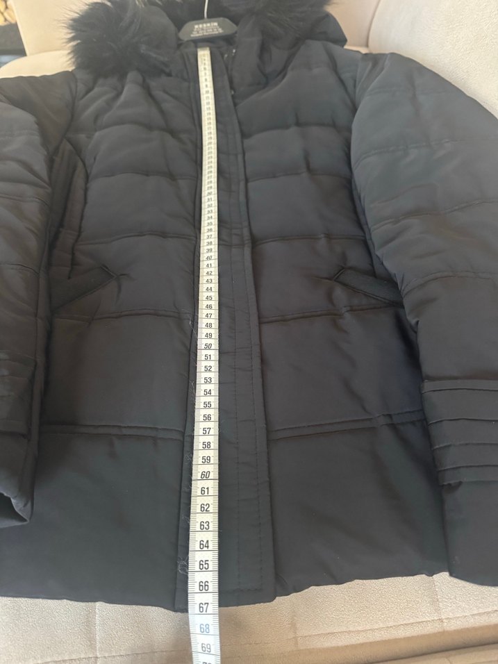 Sıfır ayarında - Görsel 4