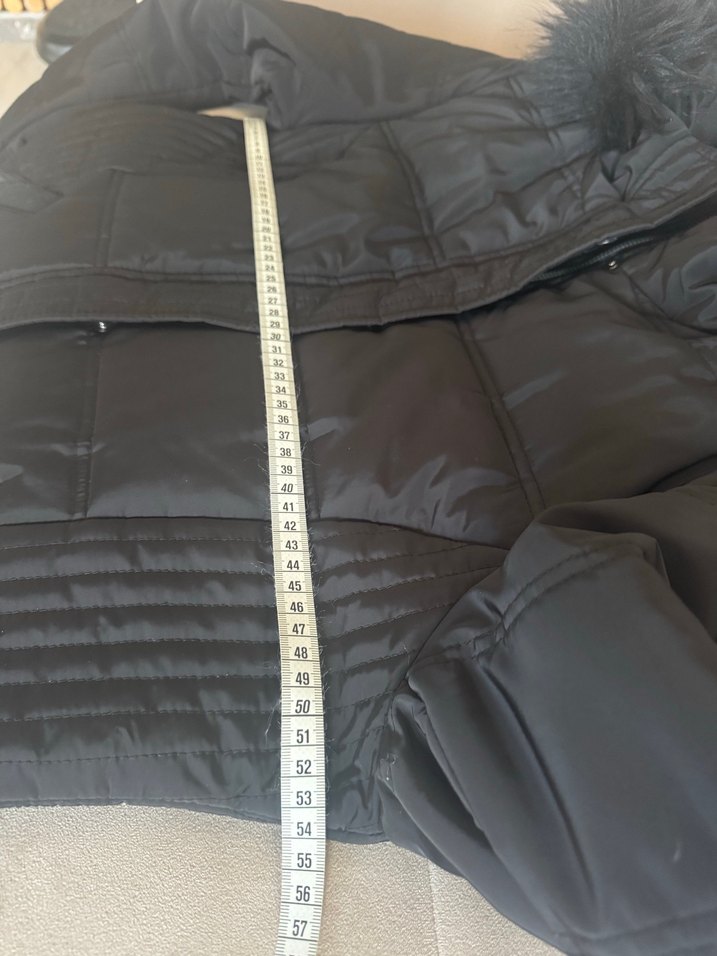 Sıfır ayarında - Görsel 5