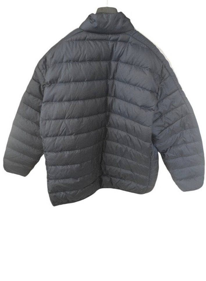 Adidas Fermuarlı Erkek Mont - Görsel 2