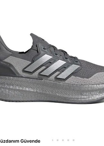 Adidas tek ebat