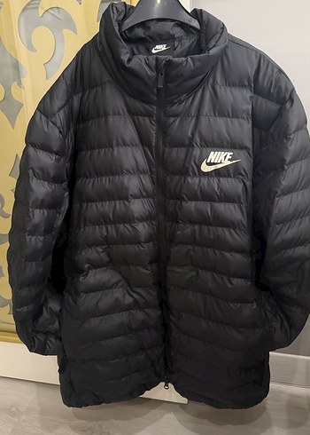 Nike xl