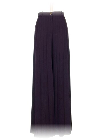 Vintage Love Kumaş Pantolon %70 İndirimli.