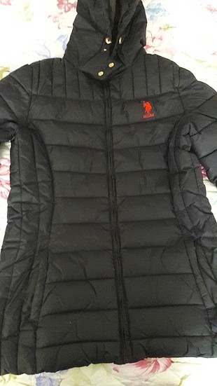 polo mont yeni