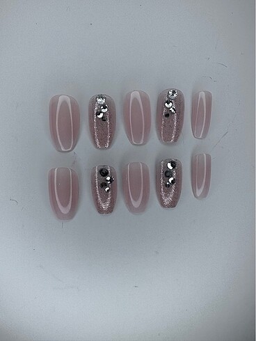 Nail1