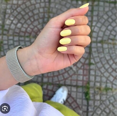 Özel ilan