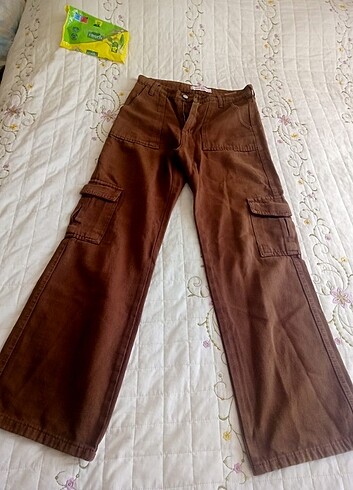 pantolon 