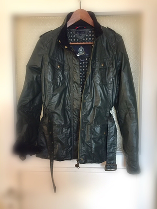 Tommy Hilfiger Mont