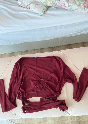 Bordo crop