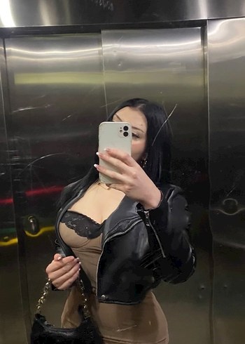 Zara Uzun Kol Drapeli Straplez Bej Elbise