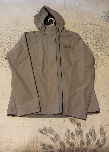 THE NORTH FACE YAĞMURLUK