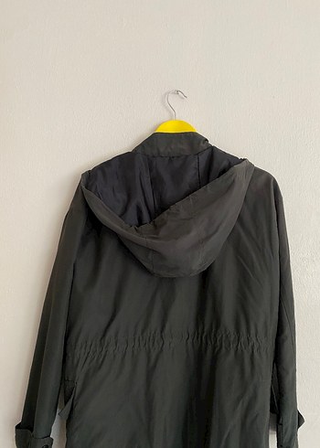 TRENÇKOT - Görsel 5