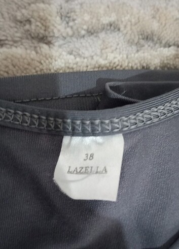 HAŞEMO ÜSTÜ - Görsel 5