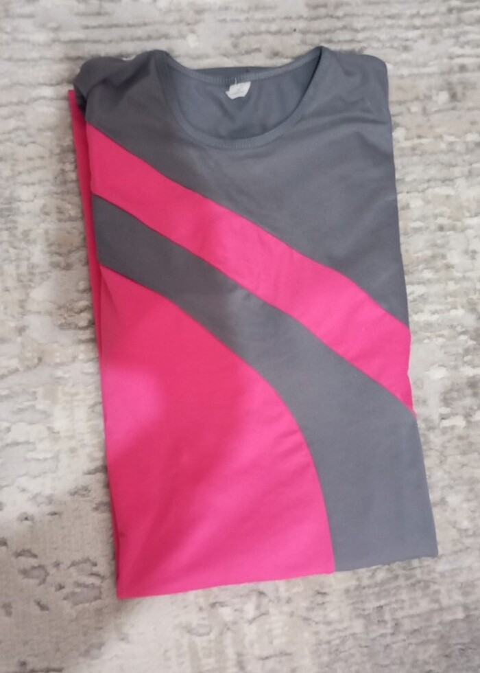 HAŞEMO ÜSTÜ - Görsel 2