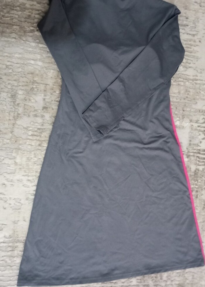 HAŞEMO ÜSTÜ - Görsel 3