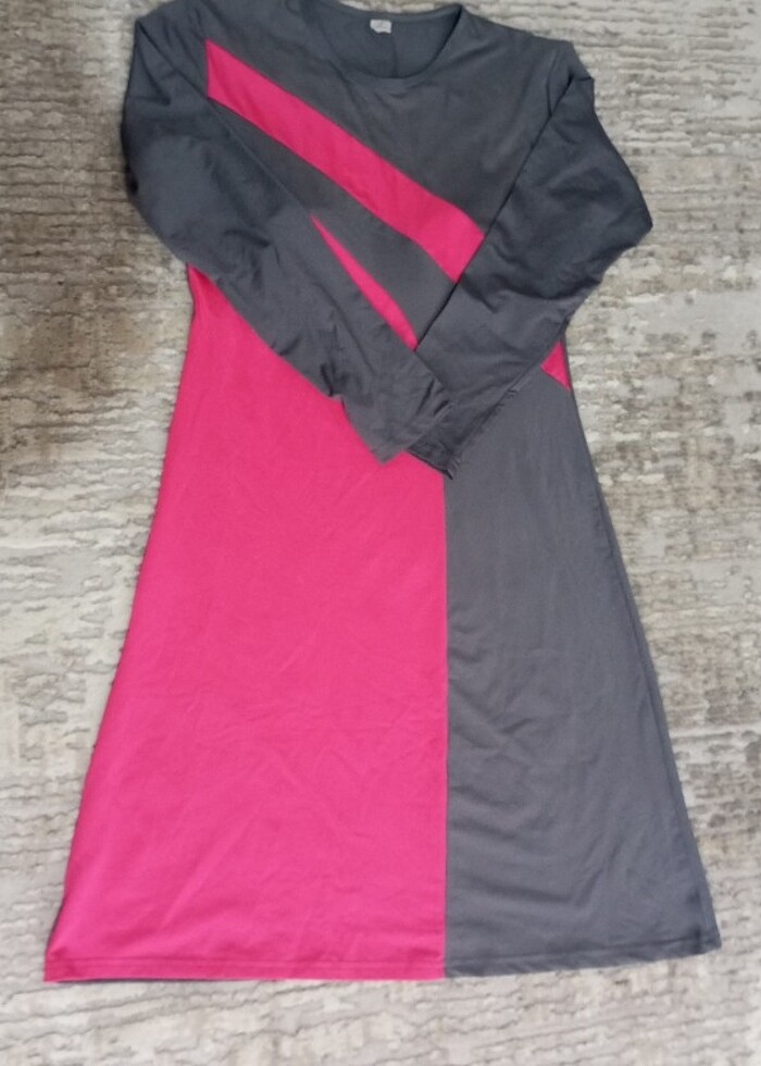 HAŞEMO ÜSTÜ - Görsel 4