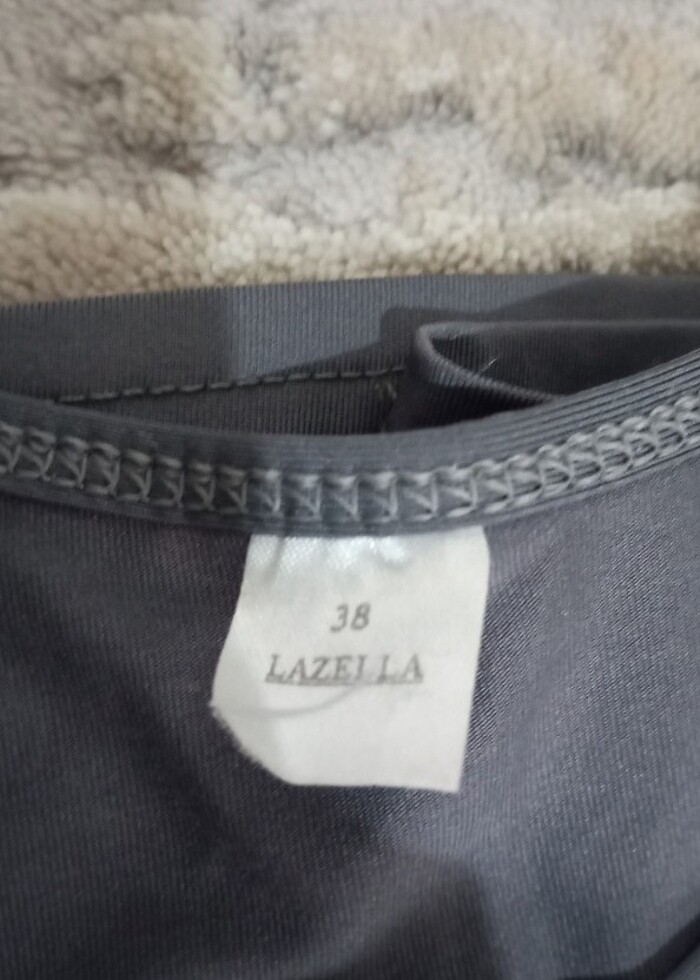 HAŞEMO ÜSTÜ - Görsel 5