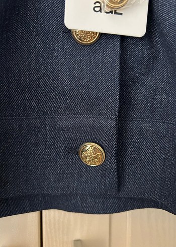 ADL MARKA CEKET - Görsel 5