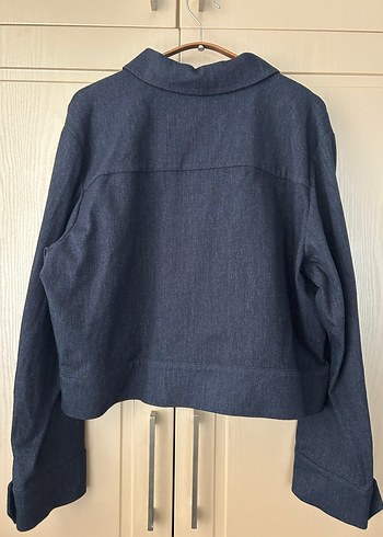 ADL MARKA CEKET - Görsel 3