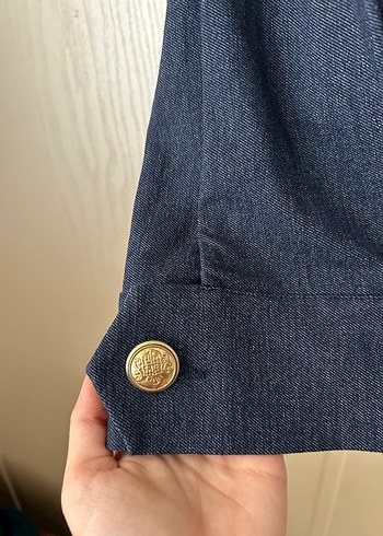 ADL MARKA CEKET - Görsel 6