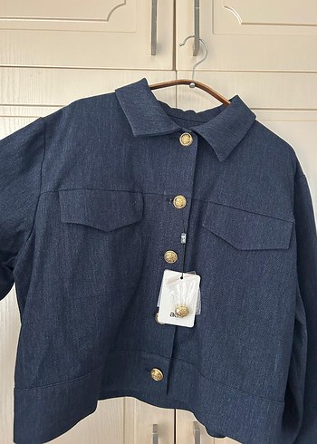 ADL MARKA CEKET - Görsel 2