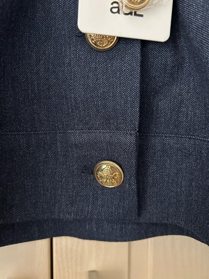 ADL MARKA CEKET - Görsel 5